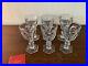 4_verres_a_vin_rouge_modele_Castiglione_en_cristal_de_Baccarat_prix_a_la_piece_01_bcqc