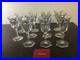 4_verres_a_vin_rouge_modele_Malmaison_en_cristal_de_Baccarat_prix_a_la_piece_01_plkt