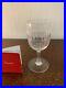 4_verres_a_vin_rouge_modele_Nancy_taille_cristal_de_Baccarat_Prix_a_la_piece_01_iyk