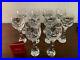 4_verres_a_vin_rouge_modele_Neptune_cristal_Baccarat_h_19_5_cm_prix_la_piece_01_zg