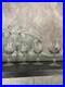 4_verres_a_vin_rouge_modele_Renaissance_en_cristal_de_Baccarat_01_pq
