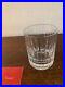 4_verres_a_whisky_modele_Harmonie_cristal_Baccarat_prix_a_la_piece_h_9_5_cm_01_rp
