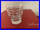 4_verres_a_whisky_modele_Jonzac_en_cristal_de_Baccarat_prix_a_la_piece_01_ttx