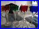 4_verres_cristal_de_baccarat_hauteur_19_cm_couleur_differente_01_mfw
