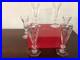 51_flutes_a_champagne_Harcourt_en_cristal_de_Baccarat_prix_a_la_piece_01_fmxi