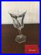 53_verres_a_eau_Malmaison_en_cristal_de_Baccarat_h_19_cm_prix_a_la_piece_01_udr