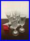 57_Verres_a_eau_Assas_en_cristal_de_Baccarat_Prix_a_la_piece_01_cx