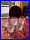 5_VERRES_A_WHISKY_CRISTAL_DE_BACCARAT_MODELE_NANCY_haut_9_5_cm_PRIX_POUR_LE_LOT_01_tp