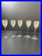 5_Verres_A_Liqueur_En_Cristal_Givre_St_Louis_Baccarat_01_oqsu