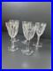 5_Verres_A_Vin_En_Cristal_Baccarat_Modele_Compiegne_01_ug