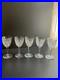 5_Verres_A_Vin_En_Cristal_Baccarat_Modele_Juigne_01_ibc