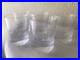 5_Verres_A_Whisky_En_Cristal_De_Baccarat_Modele_Nancy_01_ip