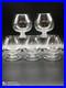 5_Verres_a_cognac_en_Cristal_de_BACCARAT_modele_CHEVERNY_signe_H_10_cm_01_kv