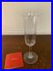 5_flutes_a_champagne_cristal_de_Baccarat_prix_a_la_piece_01_dn