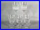 5_verres_a_eau_cristal_de_Baccarat_parfait_etat_C229_01_hw