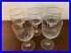 5_verres_a_eau_dore_en_cristal_Baccarat_prix_du_lot_01_tnv