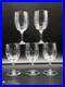 5_verres_a_eau_en_Cristal_de_BACCARAT_modele_MONTAIGNE_OPTIC_H_16_cm_01_env