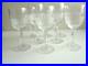 5_verres_a_eau_et_3_verres_a_vin_en_cristal_de_Baccarat_Dombasle_Nancy_luxe_01_dti