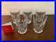5_verres_a_mojito_modele_Polignac_en_cristal_de_Baccarat_prix_a_la_piece_01_dzqs