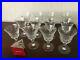 5_verres_a_vin_blanc_modele_Parme_en_cristal_de_Baccarat_prix_a_la_piece_01_ftbb