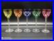 5_verres_a_vin_du_Rhin_Roemer_Cristal_BACCARAT_couleur_modele_S_1136_H_19cm_01_fzwj