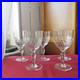 5_verres_a_vin_ou_eau_en_cristal_de_baccarat_modele_ecaille_H_15_non_signe_01_zlp