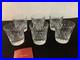 5_verres_a_whisky_modele_armagnac_en_cristal_de_Baccarat_prix_pour_1_verre_01_ccs