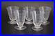 5_verres_en_cristal_graves_Baccarat_modele_Michel_Ange_Michelangelo_01_wktb