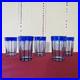 5_verres_gobelet_de_couleur_bleu_en_cristal_de_baccarat_H_8_cm_01_aej