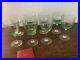 5_verres_vin_blanc_modele_aquarelle_vert_clair_cristal_Baccarat_prix_la_piece_01_nbo