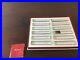 60_portes_couteaux_cristal_de_Baccarat_prix_des_12_pieces_01_vcr