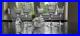 6_ANCIENS_VERRES_A_VIN_CRISTAL_BACCARAT_MODELE_CAVOUR_CATALOGUE_1916_Ht_13_5_cm_01_wqh