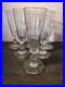 6_Anciennes_Flutes_A_Champagne_Caton_En_Cristal_De_Baccarat_Ou_St_Louis_01_dpvm