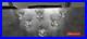 6_Anciens_Verres_A_Pied_En_Cristal_Baccarat_Modele_Paris_Signes_01_paxy