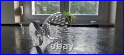 6 Anciens Verres A Pied En Cristal Baccarat Modele Paris Signes 6 Anciens Verres A Pied En Cristal Baccarat Modele Paris Signes