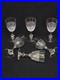 6_Anciens_Verres_A_Vin_Porto_En_Cristal_De_Baccarat_Grave_01_liqe