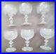 6_Anciens_Verres_Eau_Vin_Cristal_Grave_A_La_Roue_Baccarat_St_Louis_Portieux_XIX_01_qiul