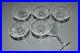 6_COUPES_CHAMPAGNE_CRISTAL_Taille_ANCIEN_BACCARAT_ST_LOUIS_Ref_17041611_147_01_atag