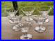 6_Coupes_A_Champagne_En_Cristal_De_Saint_Louis_A_Facettes_Dlg_Harcourt_Baccarat_01_slnj