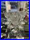 6_Superbe_Verre_A_Vin_Blanc_Cristal_Taille_Signe_Baccarat_Modele_Piccadilly_01_lc