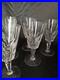 6_VERRES_A_EAU_EN_CRISTAL_DE_BACCARAT_modele_CARCASSONNE_01_dg