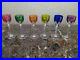 6_VERRES_A_digestif_EN_CRISTAL_de_BACCARAT_COULEUR_Modele_GENOVA_01_skji