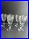 6_Verre_A_Eau_En_Cristal_Grave_Saint_Louis_Modele_Cleo_Baccarat_01_sal