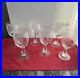 6_Verres_A_Eau_En_Cristal_Grave_Baccarat_Ou_St_Louis_01_mge