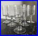 6_Verres_A_Eau_En_Cristal_Grave_De_Baccarat_Modele_Frise_Athenienne_15_Cm_2_2_01_fas