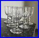 6_Verres_A_Eau_en_Cristal_De_Baccarat_A_Cotes_Plates_01_xrs