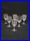 6_Verres_A_Porto_En_Cristal_De_Baccarat_Grave_Gravure_Grecque_1900_01_op
