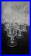 6_Verres_A_Vin_14_5_Cm_En_Cristal_De_Baccarat_modele_Vence_tres_bon_etat_Signe_01_en