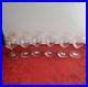 6_Verres_A_Vin_Blanc_En_Cristal_Baccarat_Grave_Modele_Louis_XV_et_SEVIGNE_01_dav
