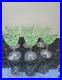 6_Verres_A_Vin_Rouge_En_Cristal_Vert_Baccarat_Modele_Diamants_Pierreries_01_wk